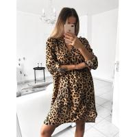 cms/erpbt/backend/web/uploads/erp/collection/images/Women clothes/XUNYICHEN/EN972434/img_b/EN972434_img_b_2